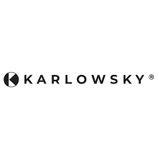 Karlowsky